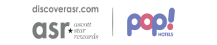 brand | asr logo