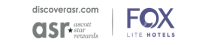 brand | asr logo