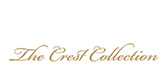 The Crest Collection