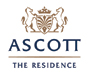 Ascott Logo