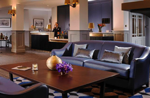 Ascott Makes First Foray into Ireland