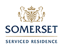 Somerset Logo