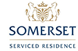 Somerset Logo