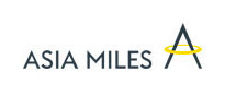 Asia Miles