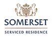 Somerset Logo