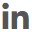 Linked-In